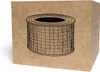 Ersatzfilter Luftreiniger Air Klyna  HEPA H13 Waschbar Produktbild-Vorschau 5