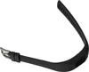 vhbw Ersatz Armband kompatibel mit Garmin Vivofit 4 Produktbild-Vorschau 9