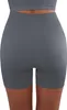 Stark Soul® Seamless kurze Leggings -OPAQUE- , blickdichte Produktbild-Vorschau 9