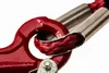 Kunststoffseil Für Winde 8Mm 24M Kd1319 Náhľad obrázku produktu 6