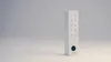 Tedee Keypad Pro Zahlentastatur inklusive Fingerprint Produktbild-Vorschau 6
