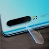 Protection pour appareil photo pour Huawei P30 [2 pièces] Voir les images du produit 4