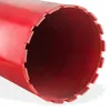 Diamant-Kernbohrer 202x400 mm Produktbild-Vorschau 3