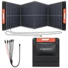 Power Station,Powerstation,Solarspeicher,Solargenerator,Solar Generator,Power Bank,Ladegerät Produktbild-Vorschau