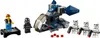 LEGO® Star Wars™ Imperial Dropship™ – 20 Jahre LEGO Star Produktbild-Vorschau 2