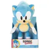 Sonic the Hedgehog Sonic Jumbo-Plüschtier, 28”/45 cm großes Produktbild-Vorschau 3
