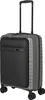 Valigia trolley Travelite TRIENT 42 L grigia 076546-04 Anteprima dell’immagine prodotto 2
