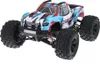 Ferngesteuertes Truck, MJX HYPER GO 16209 Bürstenlose Produktbild-Vorschau 1