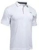 UNDER ARMOUR Herren Poloshirt Tech Polo Produktbild-Vorschau 11