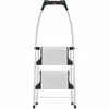Hailo 4302-301 LivingStep Comfort plus - 2 stopnie, Podgląd zdjęcia produktu 21