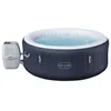 Bestway® LAY-Z-SPA® Energiespar-Whirlpool Miami AirJet™ für Produktbild-Vorschau 2