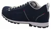Chaussures Dolomite 2892050172016BUCO Voir les images du produit 11