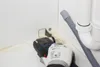 Bosch Tauchsägeblatt AII 65 BSPB Starlock BIM, Hard Wood, Produktbild-Vorschau 6