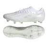 adidas X Crazyfast.1 FG ftwwht-ftwwht-ftwwht 44 Voir les images du produit 3