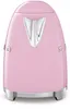 Smeg Bouilloire style années 50 Cadillac Pink KLF03PKEU Voir les images du produit 3