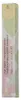 Clinique High Impact Waterproof Mascara, Schwarz, Black, Produktbild-Vorschau 8