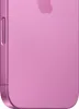 Apple iPhone 16 512GB, Pink Produktbild-Vorschau 4