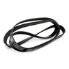 RIDEX Keilrippenriemen 2063mm für BMW 3 Touring (E91) Produktbild-Vorschau 3