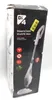 The image shows the retail packaging of a Di4 SteamClean Multi10 Max steam cleaner. Náhled obrázku produktu