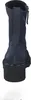 Paul Green Damen Schnürstiefeletten 9010095908229, Produktbild-Vorschau 5