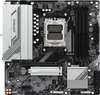 GIGABYTE B650M GAMING PLUS WIFI, Mainboard Produktbild-Vorschau 5