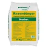 1 x 20kg Beckmann Profi Rasendünger Herbst, Produktbild-Vorschau 1