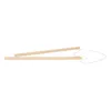 souffler xxxxl45 cm ébauche en bois Voir les images du produit 3