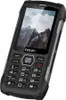 EVOLVEO StrongPhone H1 czarno-szary Podgląd zdjęcia produktu 4