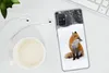 MuchoWow® Handyhülle Schutzhülle Hülle für Samsung Galaxy Produktbild-Vorschau 6