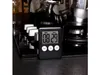 Küchenzeitschalter Magnesc Timer Lcd Schwarz Produktbild-Vorschau 4