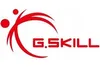 G.Skill Ripjaws S5 - DDR5 - Kit - 32 Go : 2 x 16 Go - DIMM Voir les images du produit 5