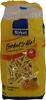 Birkel Teigwaren Nr. 1 Schwäbische Spätzle 500g Produktbild-Vorschau 4