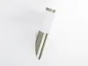 A single outdoor lamp is shown against a white background. Anteprima dell’immagine prodotto