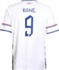 Zestaw koszulek piłkarskich England Kane Home - Dzieci i Podgląd zdjęcia produktu 3