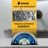 FLS 23R Diamant Trennscheibe 125 x 1.4 x 22.2 Produktbild-Vorschau 4