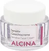 Crema facial calmante (Sensitive Facial Cream) 50 ml Vista previa de la imagen del producto 3