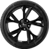 Berlin Tires All Season 1 195/55R15 85H Bsw Produktbild-Vorschau 4