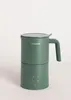 CREATE - MILK FROTHER STUDIO PRO - Milchaufschäumer und Produktbild-Vorschau 7
