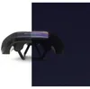 Selle Royal City- Fahrradsattel Vivo, 254 x 162 mm Produktbild-Vorschau 10