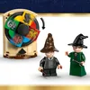 LEGO® Harry Potter™ 76460 Château de Poudlard™ : Cérémonie Voir les images du produit 7