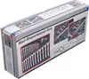 BGS technic Combination Spanner Set, 5,2 kg Náhľad obrázku produktu 16