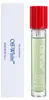 Off-White SOLUTION No. 1, Unisex, 15 ml, Navulbare fles, Productafbeelding-voorbeeld 1
