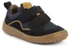 Froddo Barefoot Baze Dark Blue Größe EU 38 Produktbild-Vorschau 2