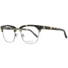 Gant Brille GA3199 056 51 Herren Braun 51-21-145 Produktbild-Vorschau 1