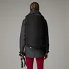 The North Face tas Größe ONE-SIZE Produktbild-Vorschau 9