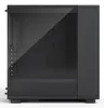 Epoch TG  (schwarz, Tempered Glass) Produktbild-Vorschau 32