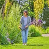 Akku-Rasentrimmer EasyTrim 25/18V P4A solo (grau/türkis, Produktbild-Vorschau 2