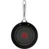Tefal Jamie Oliver Cooks Direct On. Form: Rund, Typ: Produktbild-Vorschau 14