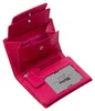 Maitre bromley dawina purse v9f 4060001572 Riegelbörse 303 Produktbild-Vorschau 9