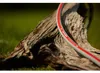 6-warstwowy wąż do wody Wąż do wody pitnej Wąż spożywczy Podgląd zdjęcia produktu 6